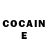 Codein Purple Drank Jared Blackburn