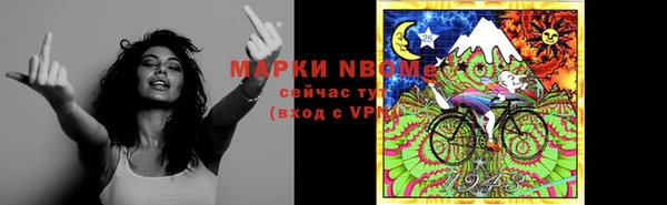 бошки Гусиноозёрск