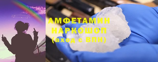 сатива Гусь-Хрустальный