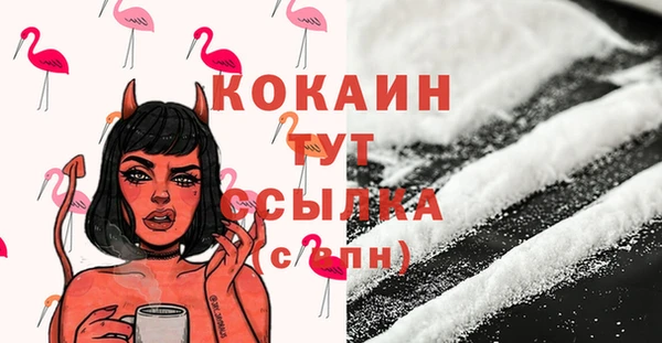 mdma Горняк